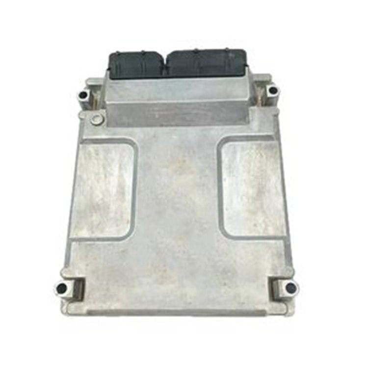 Controller ECU 430-7160 for Caterpillar CAT Engine C7.1 C4.4