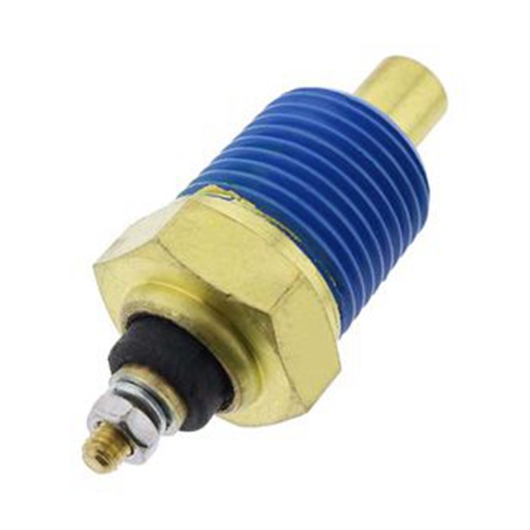 Water Temperature Sensor Sender 171960 18-5898 for Mercury Marine Mercruiser OMC Outboard 4.3 5.0 5.7 350 454 V6 V8