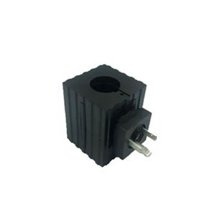 12V Solenoid Valve Coil 60186-12DG 6018612DG for Bucher