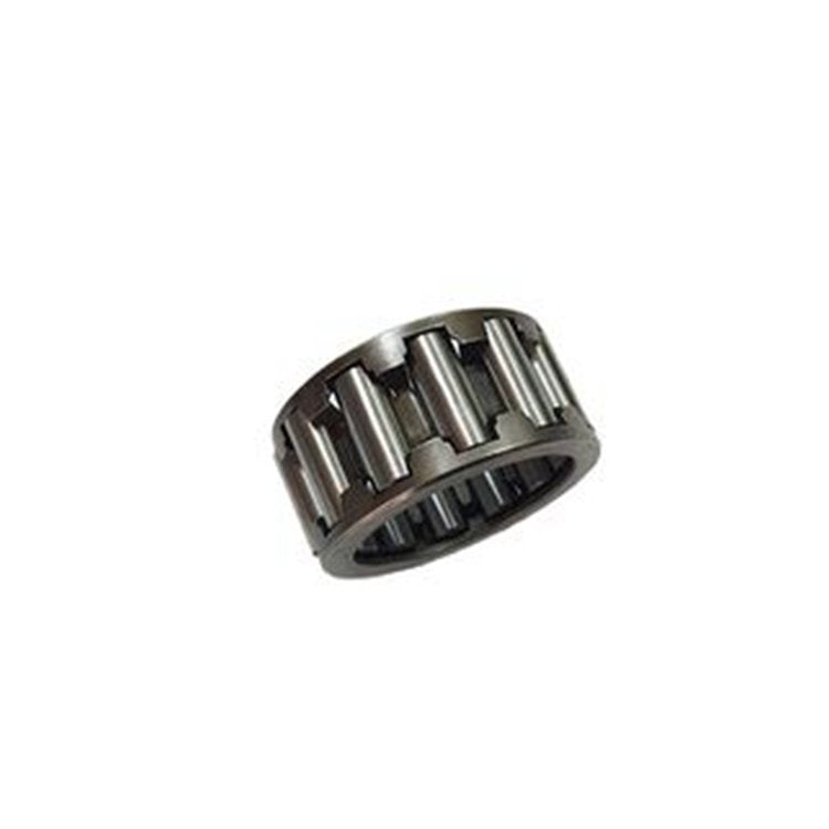 Needle Bearing TZ200B1023-00 for Komatsu PC60-6 PC130-7 PC130-6 PC130-5 PC120-6 PC120-5 PC120-3 Excavator