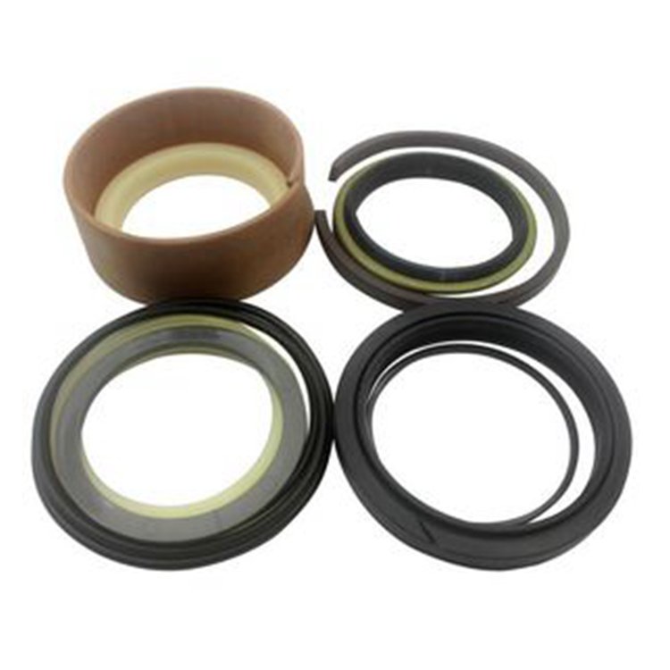 Boom Cylinder Seal Kit 707-99-24201 for Komatsu PC25-1 PC25R-1