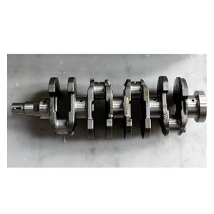 Crankshaft 23111-26100 for Hyundai Engine G4ED