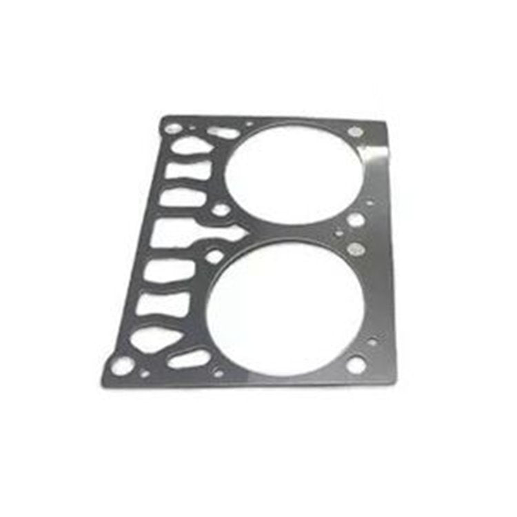 Cylinder Head Gasket 65.03901-0058A for Doosan Daewoo Engine DE08 D1146 Excavator TXC300-1 SOLAR 290LC-V 300LC-V