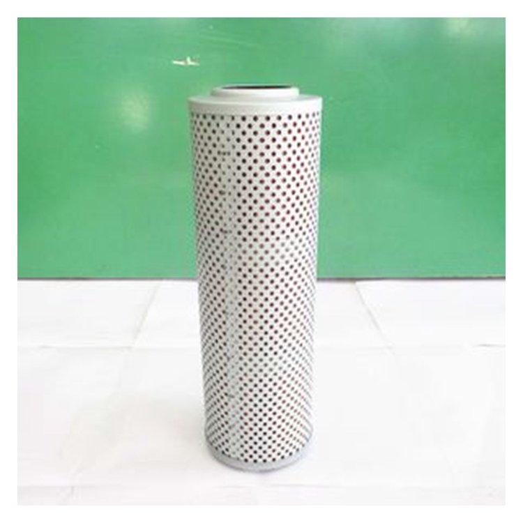 For Hitachi UH09 Hydraulic Filter 3501404