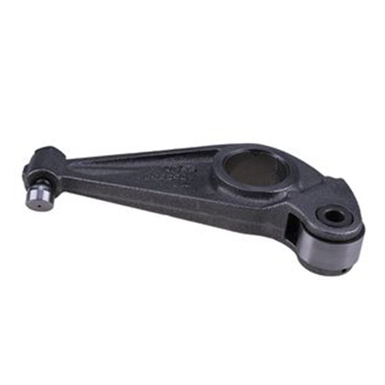 Rocker Lever 4059353 for Cummins X15 ISX Engine