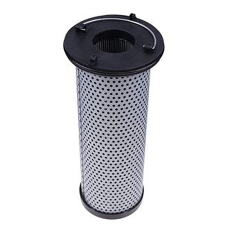 Hydraulic Oil Filter 7012314 for Bobcat Loader T630 T650 T750 T770 T870 S630 S650 S750 S770 S850