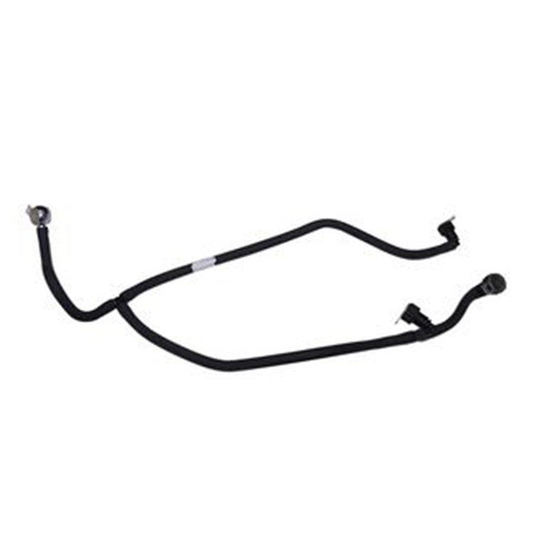 Fuel Drain Tube 4994934 for Cummins Engine