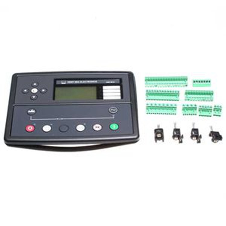 Controller DSE8610 for Deep Sea Electronics Deep Sea Modul