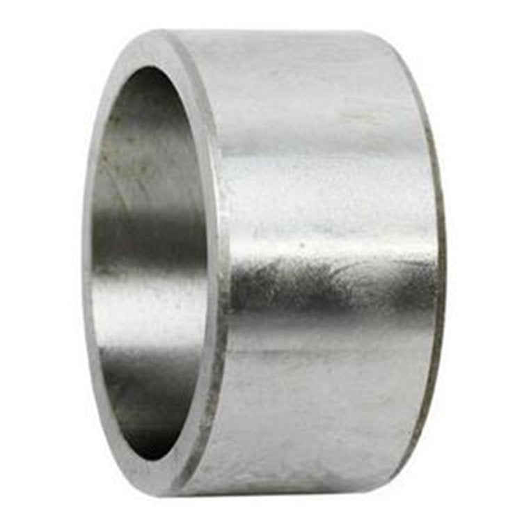 Bushing D127542 for New Holland U80C U80B U80 LV80 Tractor Loader