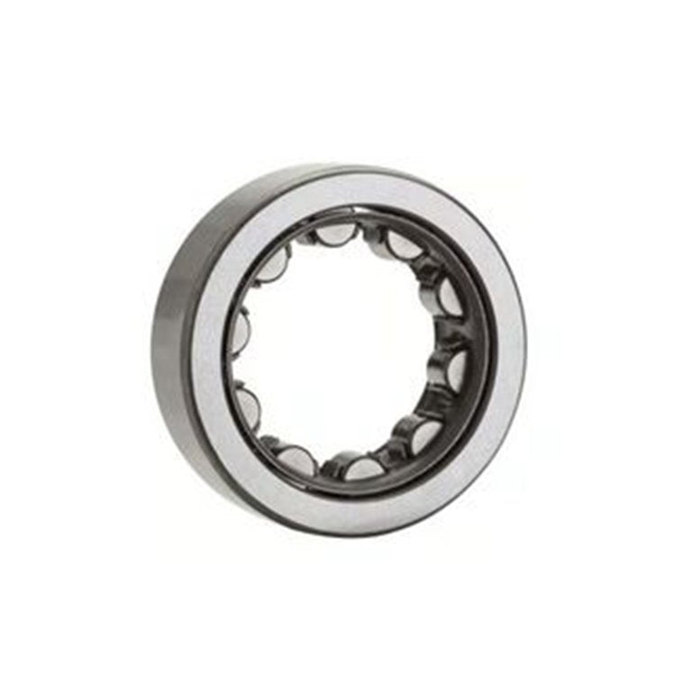 Cylindrical Roller Bearing NU314C3 for KOYO