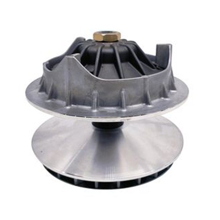 Primary Dry Clutch CVT Sheave Assembly 21300-010-1000 21300-F68-0000 for Hisun HS800 HS1000 UTV MSU