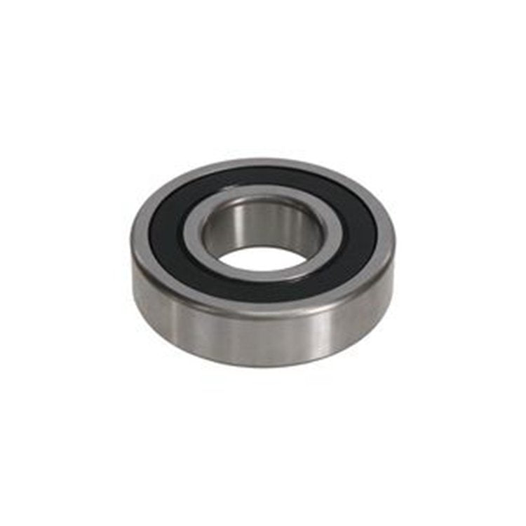 Ball Bearing S88754 for CASE Loader 580L 580M 580SL 580SM 590 590SL 590SM