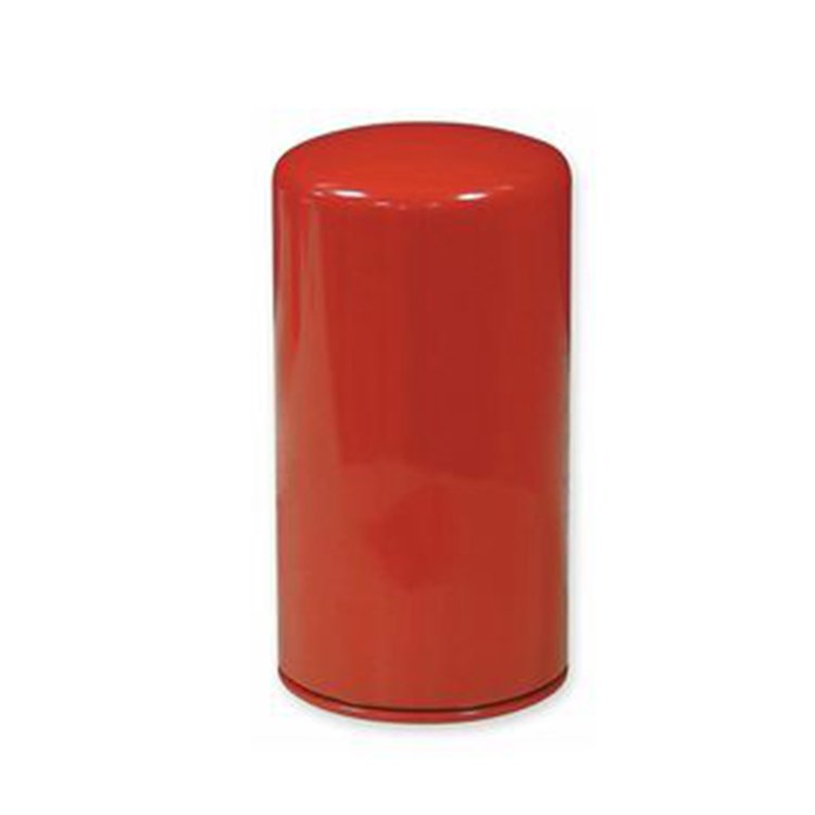 Hydraulic Filter BT8333 for Baldwin