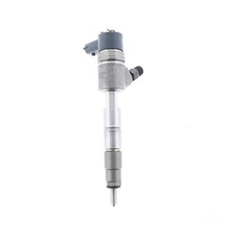 Orginal Common Rail Fuel Injector 0443172024 for JMC1112100