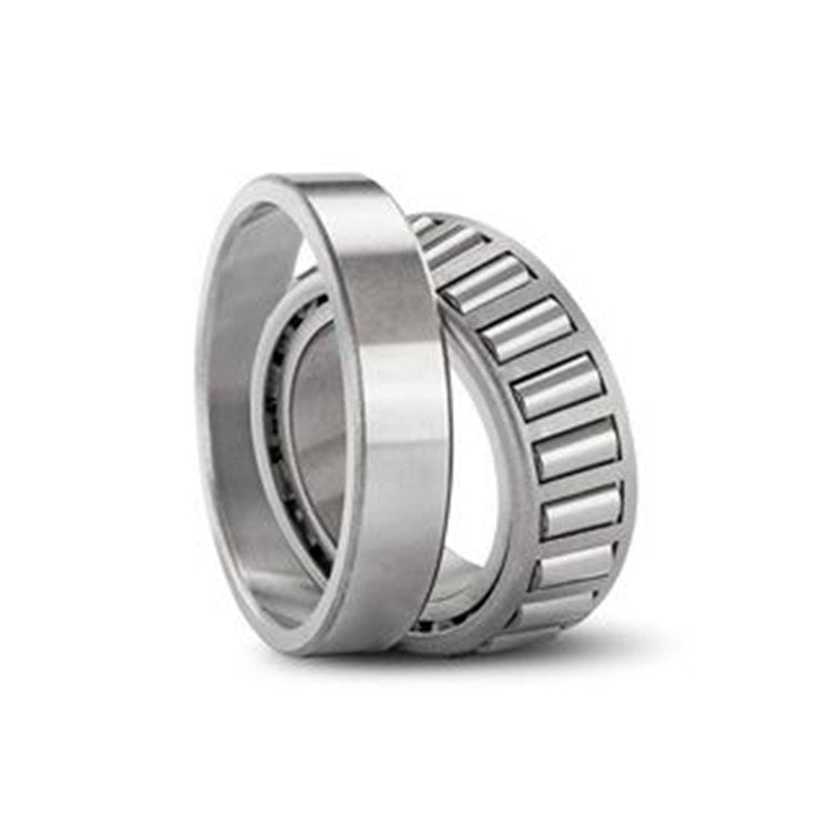 Tapered Roller Bearing NP322963 HM807010 for Timken