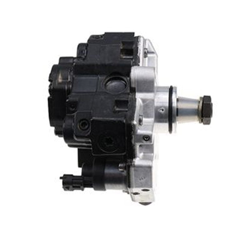 Bosch Fuel Injection Pump 0445020026 for Volvo Audi Engine