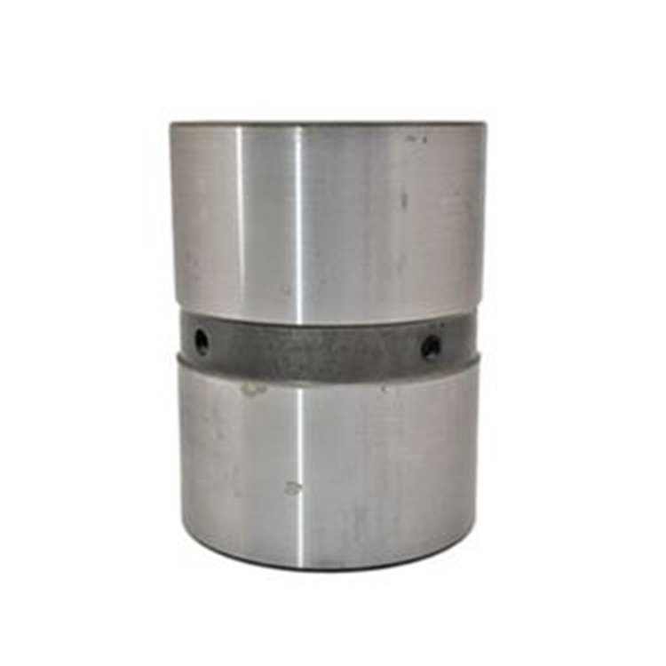 Sleeve Bearing Bushing VOE11015609 for Volvo Wheel Loader L110E L110F L120C L120F L70E L90C L90D L90H