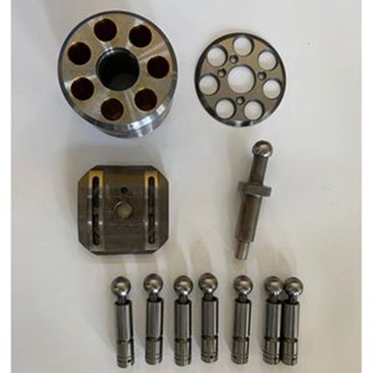 Repair Kit for Linde Hydraulic Pump BMV140