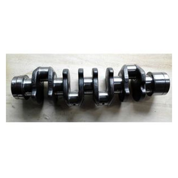 Crankshaft 8-97363300-1 for Isuzu Engine 4HL1