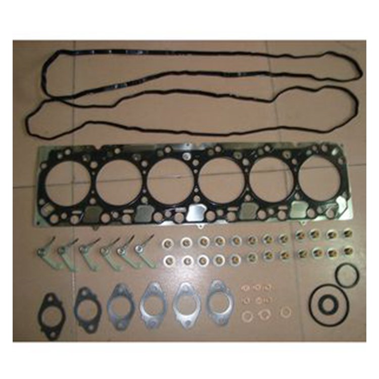 Upper Engine Gasket Kit 4955523 for Cummins 6ISDE