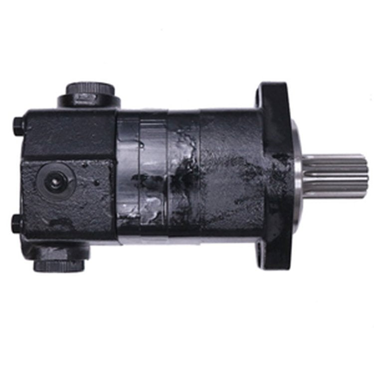 Hydraulic Motor 104-1088-006 for Eaton Char-Lynn 2000 Series