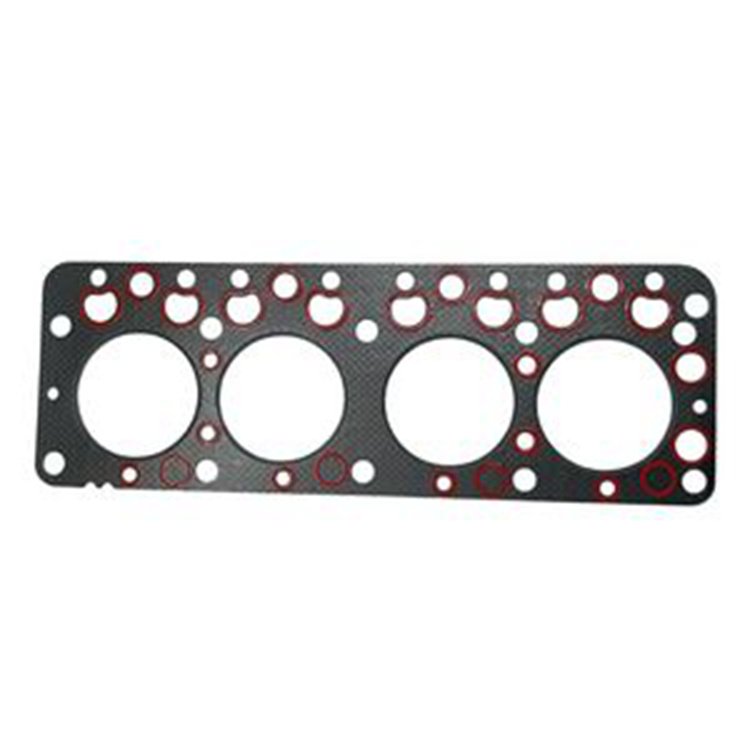 Cylinder Head Gasket 11044-Y1400 for Nissan Engine SD20 SD22