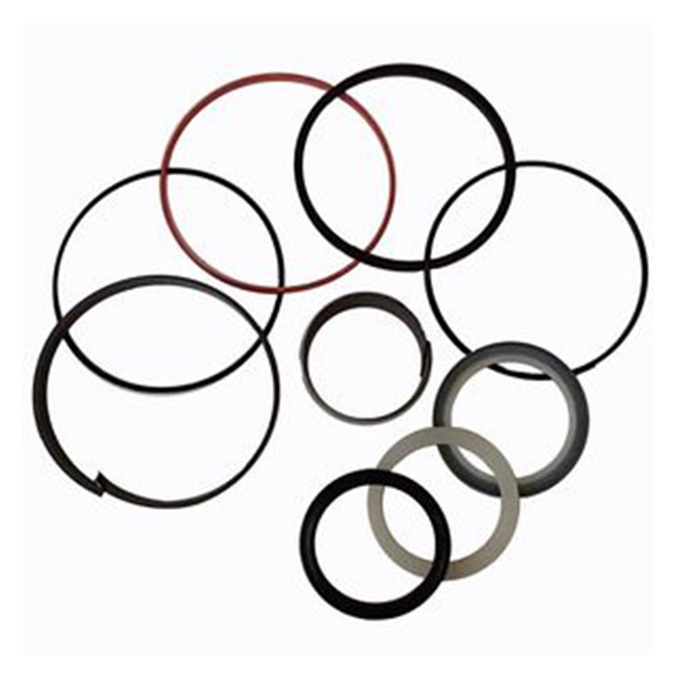 Stick Cylinder Seal Kit 1659419 for Caterpillar CAT 318B 1090 1190 1390 2290 2390 2391 2491 2590 511 521 522 532 541 551 552