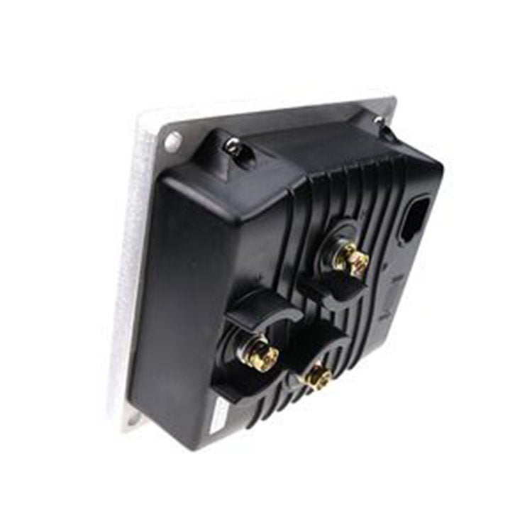 24V 360A Motor Controller 823408GT for Genie Scissor Lift GS-1530 GS-1932 GS-3232 GS-3246 GS-4047