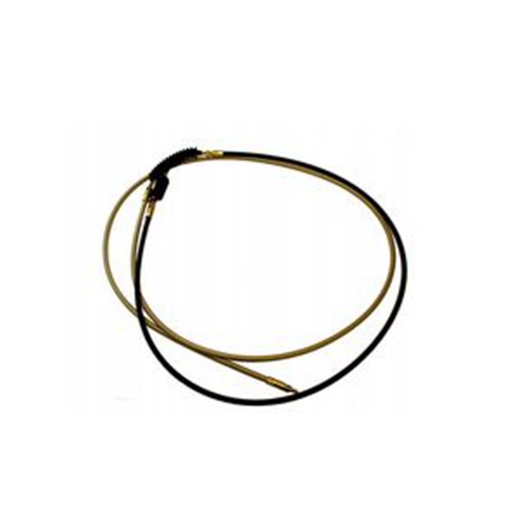 Throttle Cable 910/60178 for JCB Loader 4CN-4WS 3CX 214-4 215S 217-4