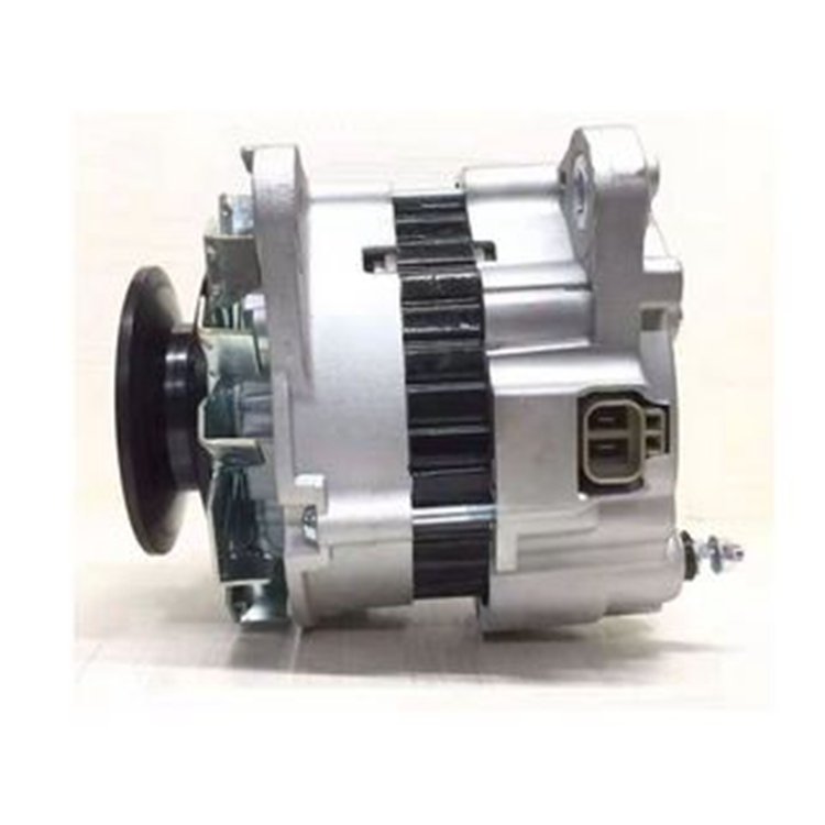 24V 50A Alternator ME093246 for Mitsubishi Fuso Super Great Tractor 2000 2002 2003 2004