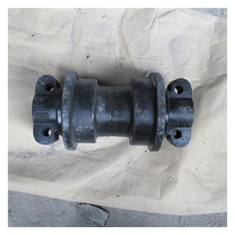 Track Roller Lower Roller Botton Roller For Sumitomo Excavator SH120A3