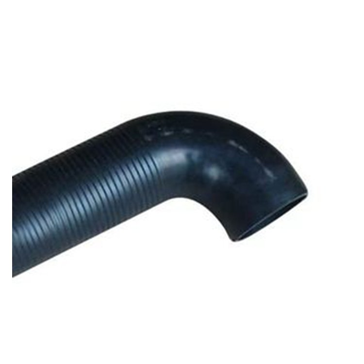 Elbow Hose 4936465 for Cummins Engine B4.5 ISF3.8 ISB6.7 ISD4.5