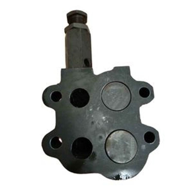 Relief Valve 701-40-62002 for Komatsu Dozer D150A-1 D155A-2A D155A-1 D155A-2 D355A-5 D155W-1 D355A-3