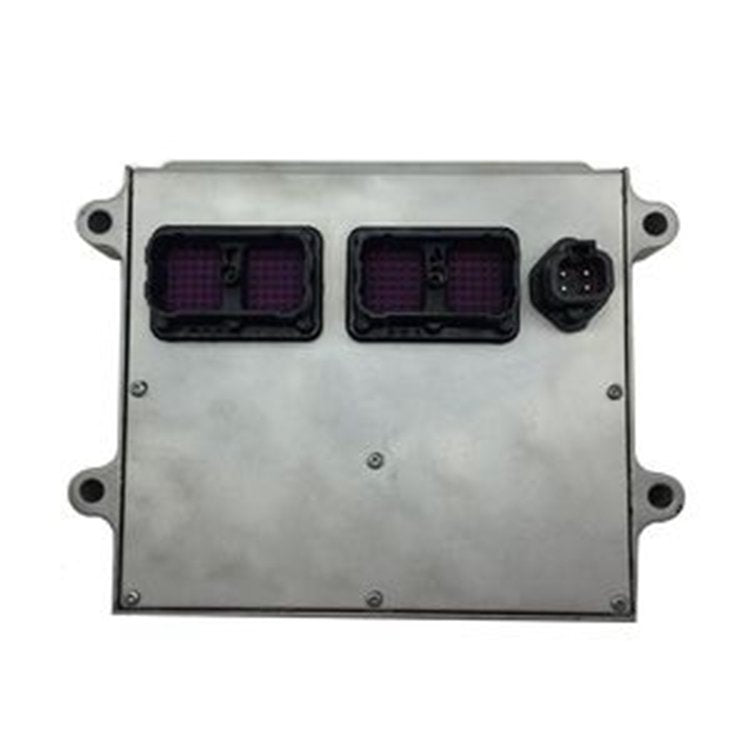 Control Module ECM 5306846 for Cummins Engine ISBE