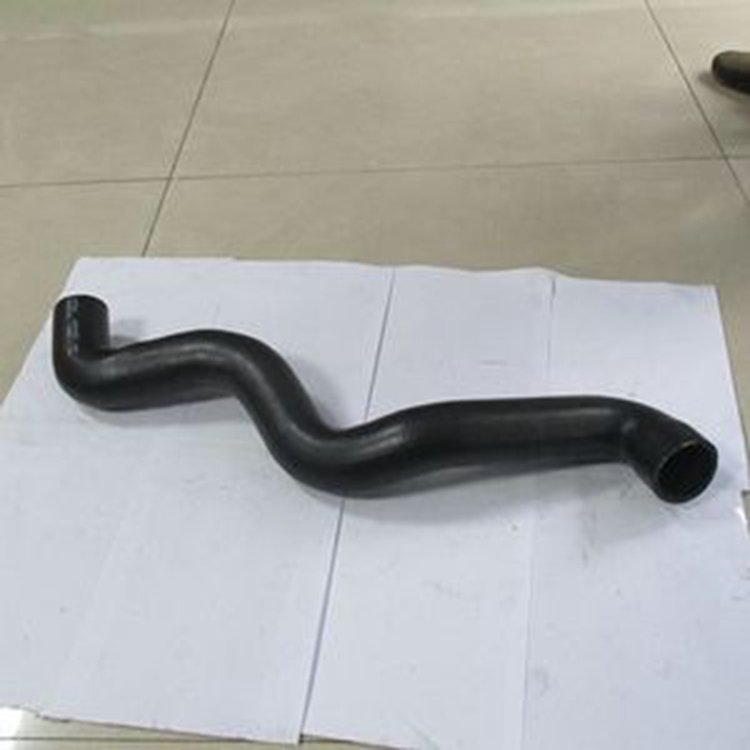 For Hitachi Excavator ZAX210 Lower Water Hose 3088201