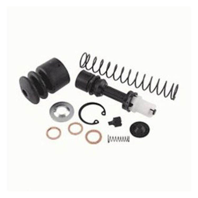 Master Cylinder Repair Kit 04471-20111-71 for Toyota Forklift 42-7FG25 7FD10-30 7FG10-30