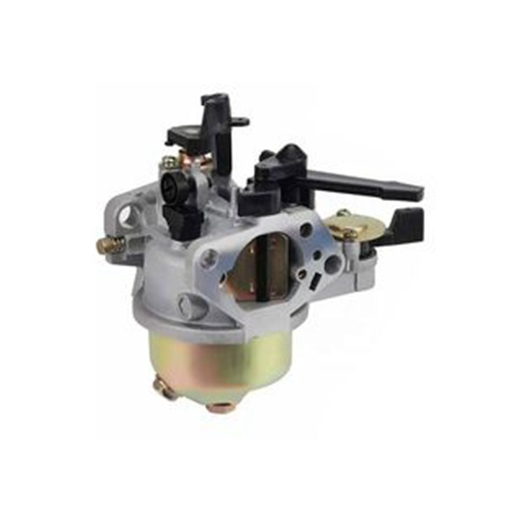 Carburetor 16100-ZE2-W71 for Honda Engine GX240 8HP GX270 9HP GX270RT2 GX270U2 GX270UT2