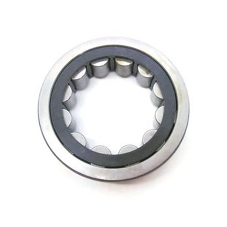 Bearing 907/08400 90708400 for JCB 3CX 3DS-4WD 525B-4HL 4C 4CX 520 525-67 530 531-70 541-70