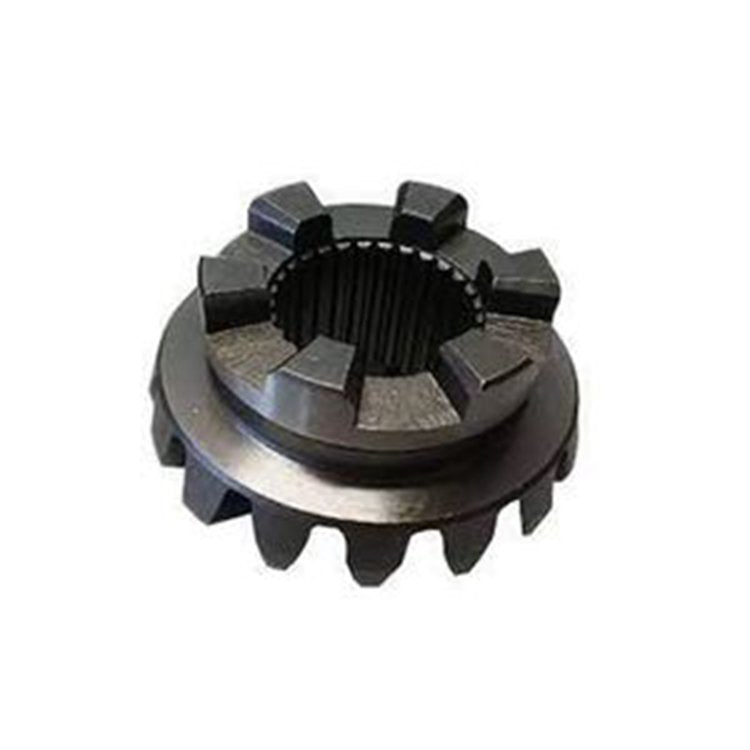 Bevel Gear T163810 for John Deere Backhoe Loader 310E 310G 410G