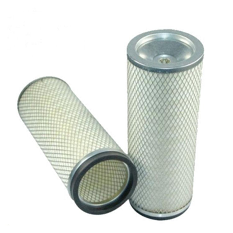 For Volvo Air Filter Part 21196919