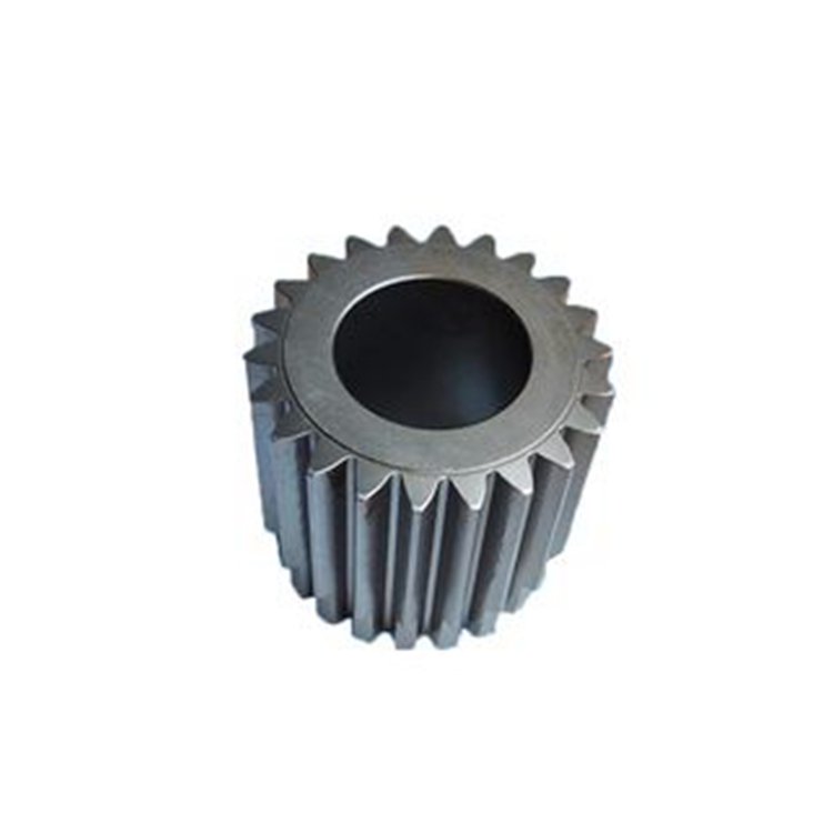 Travel Motor Sun Gear YN53D00008S010 for Kobelco Excavator ED150 SK200-6 SK210LC SK200SRLC