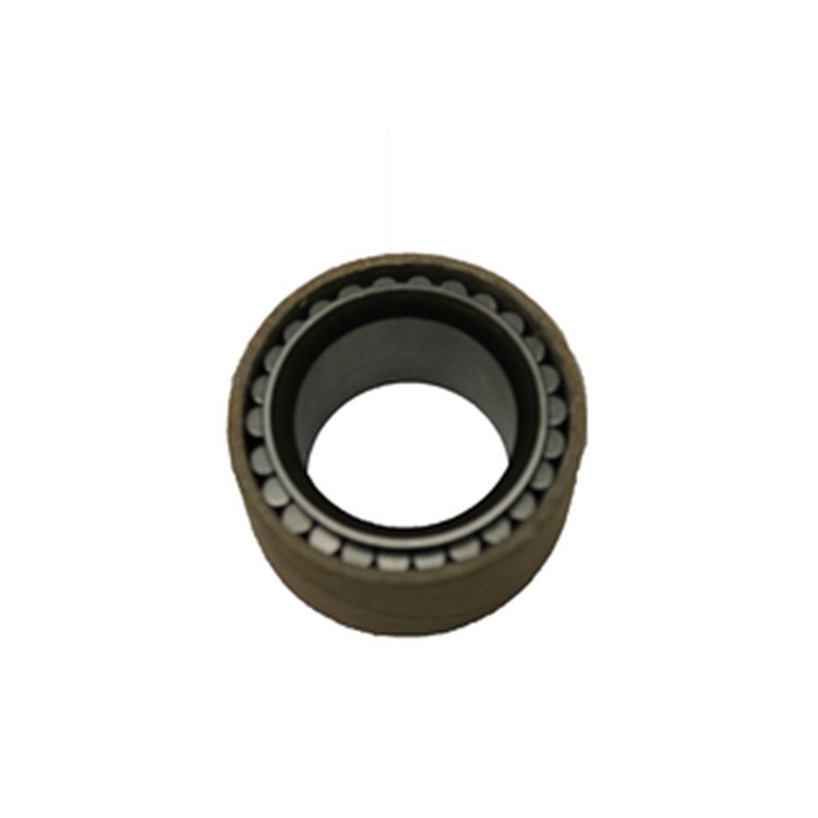 Bearing 102511GT 102511 for Genie Boom Lift Z-62/40 S-60 S-65 Z-60/34