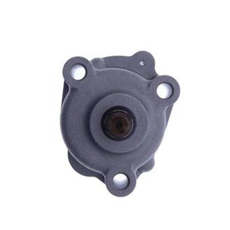 Oil Pump 6670340 for Kubota D722 D902 Engine Bobcat 316 320 322 323 453 463 2200 2300 Skid Steer Loader