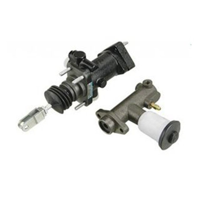 Master Cylinder 50DH-618000 for Heli Forklift CPCD40-70 RXW35