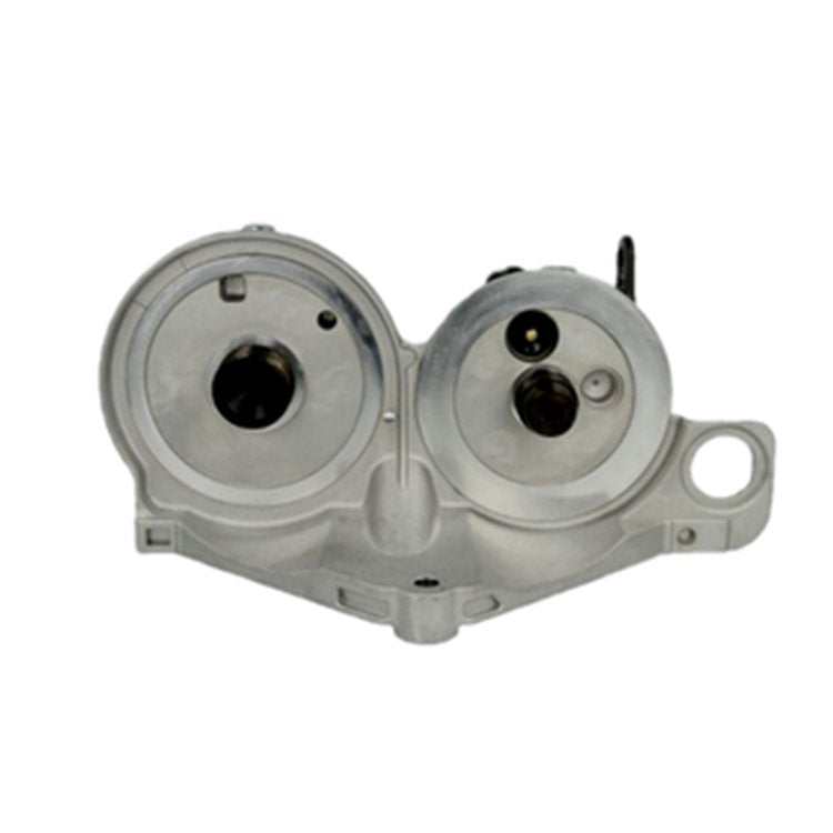 Fuel Filter Housing 20733422 for Volvo Truck FH FH12 FM FMX NH