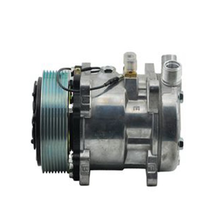 12V A/C Compressor SD5H09 5095 for Sanden