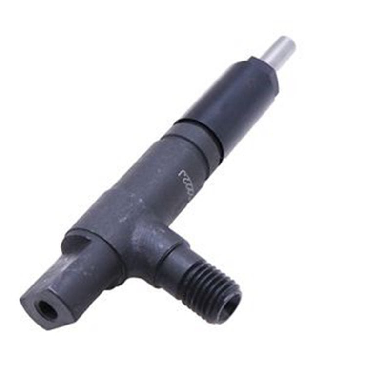 Fuel Injector 1G796-53000 1G796-53001 1G796-53002 for Kubota V2203 D1703 Engine