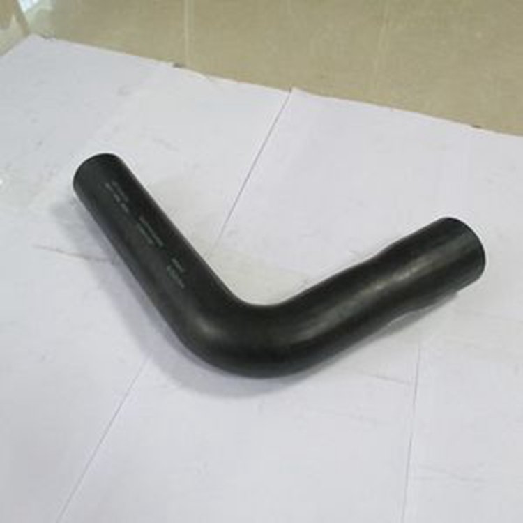 For Kato Excavator HD400-7 Lower Water Hose ME018002