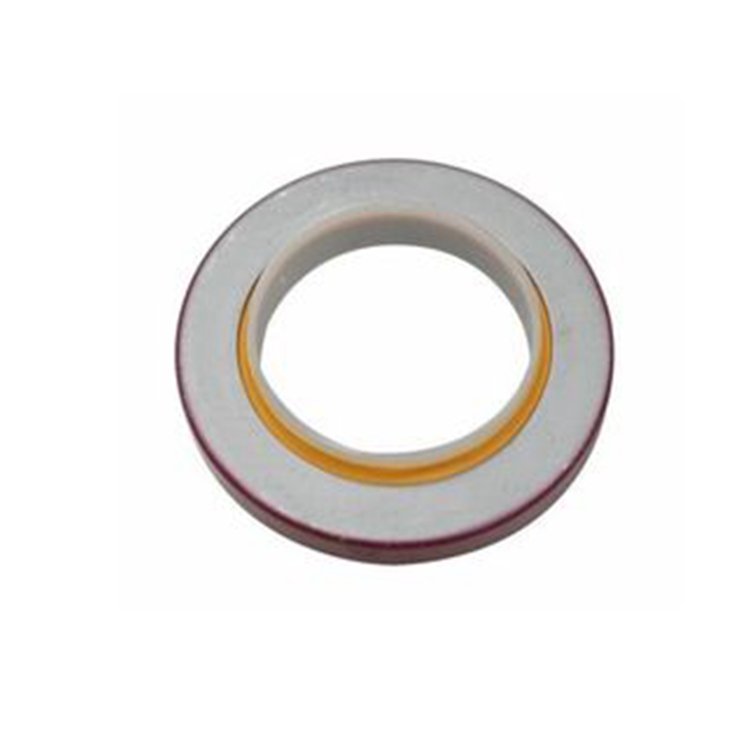 Oil Seal 3004316 for Cummins Engine 855 N14 L10 NTC NT855