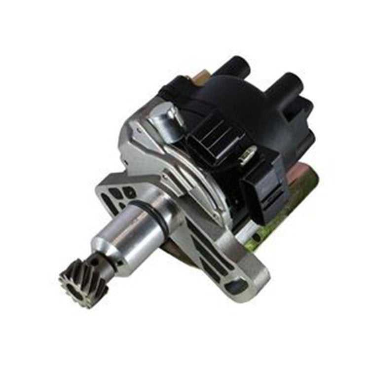 Ignition Distributor T2T57971 FP1318200AA for Mazda 626 MX-6 1995-1997